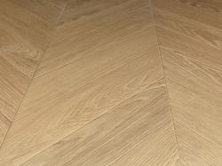 F701 close